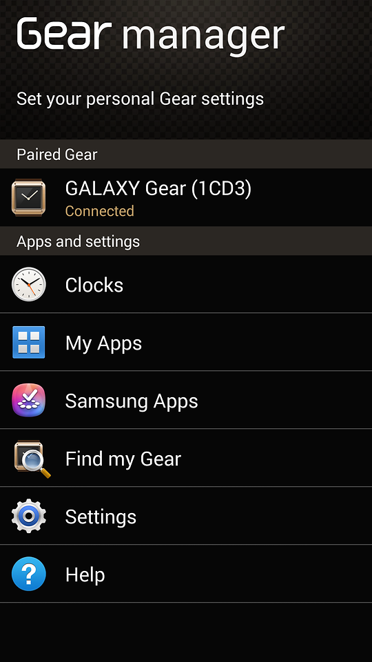 [SOFT][GEAR] : GEAR MANAGER : Manager de la SGG sur Smartphone [4.3+] [GRATUIT] IconImage_20131029093946904_NEW_WEB_SHOT2_HALF