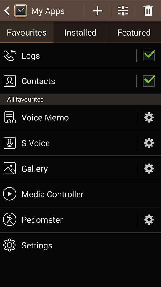 [SOFT][GEAR] : GEAR MANAGER : Manager de la SGG sur Smartphone [4.3+] [GRATUIT] IconImage_20131029093946904_NEW_WEB_SHOT4_HALF