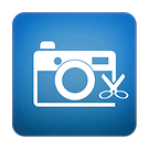 رائع وجديد IconImage_20140223034000879_NEW_WEB_ICON_135_135