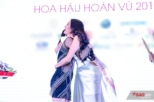 2016 | MISS UNIVERSE VIETNAM | ĐẶNG THỊ LỆ HẰNG - Page 3 Img_8805-660x440