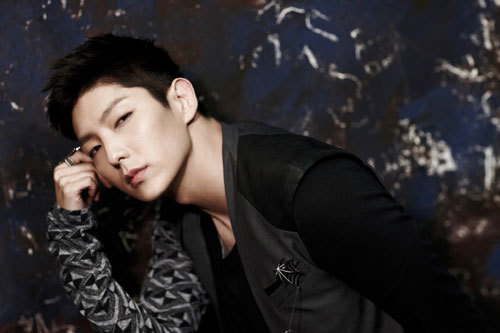 Lee joon gi, un regalo de arroz y 10 toneladas donadas "a 90.000 personas que puedas comer" 30000178942_700