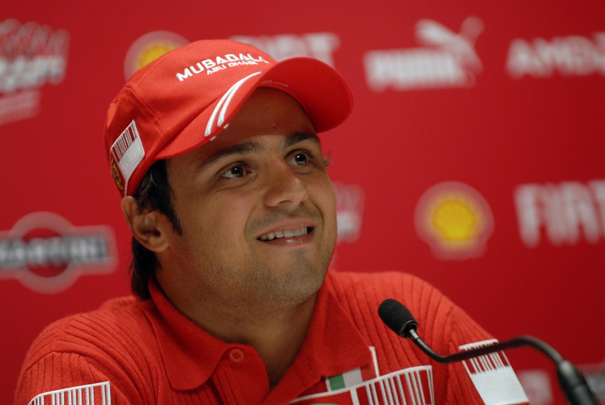 FELIPE MASSA RESMLER Fba9f2c56b40cb07511c