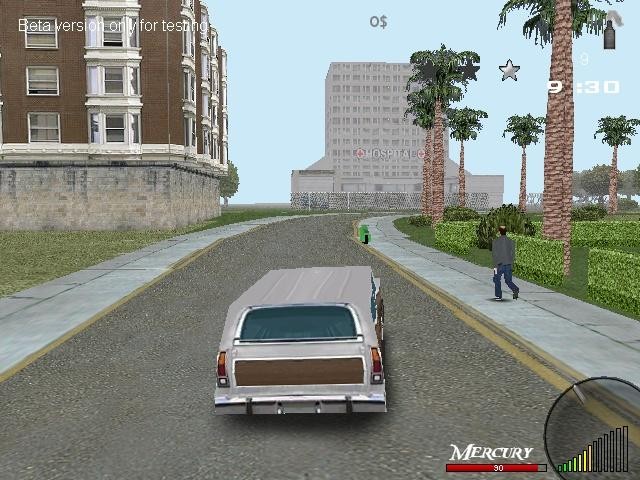 GTA CRIMELIFE 3 ( game thể loại gta dành cho máy siêu cùi , chỉ 32mb nhẹ tởn) Cl1