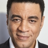 &#9644; HARRY LENNIX