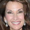 Marisol Duarte Susan-lucci_min100