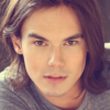 News pretty liars Tyler-blackburn_min100