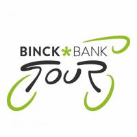 ENECO Tour du 6 au 12 Août - 2.1 19