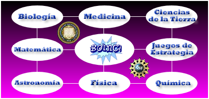 SISTEMA DISTRIBUIDO “SETI@home Boinc-myster-comp