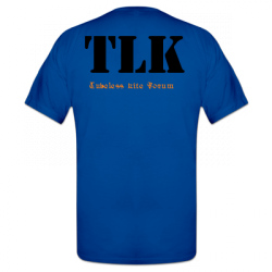 Portez les couleurs de TLK : T shirts P1c36s1a2_tTLKi1f33s220acr1c2fc1_tTubeless%20kite%20Forumi2f11s70acr1c2fc7