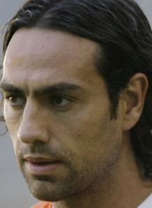 ...il mondo pullula... Alessandro_Nesta_558922