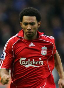 Jermaine Pennant JermainePennant_562836