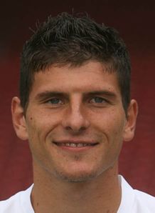 La Gazete del Milan Mario_Gomez800x600_560067