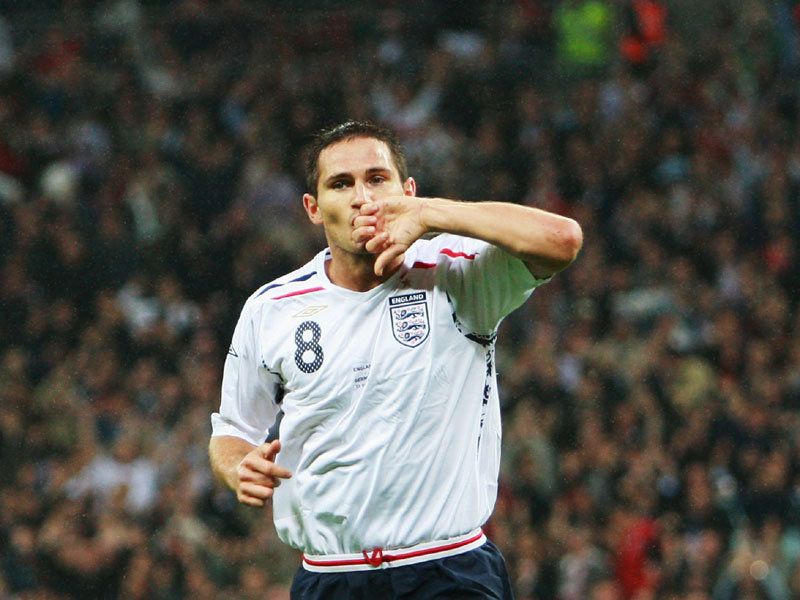      FrankLampard_560103