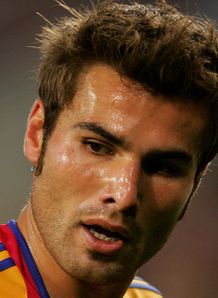 .`:*""*:`Euro 2008 .`:*""*:`. Adrian_Mutu_572450