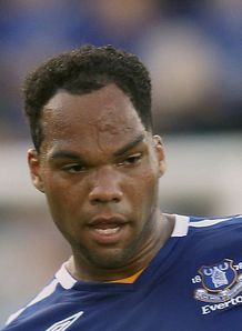 Anh em vào bàn luận về những cầu thủ XẤU ZAI nhất fifa nào Lescott_j_564378