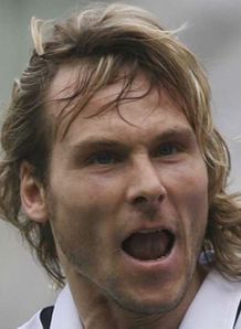 AS.ROMA VS MANCHESTER UNITED? Pavel_Nedved_574166