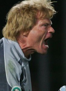 Minuto y resultado 01 - Página 9 OliverKahn_578269