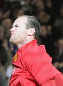 ¤ô§ô¤صحيفة المانشيستر يونايتد(عدد تجريبي)¤ô§ô¤ عدنا بالصدارة - صفحة 2 WayneRooney_578896