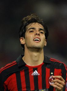 كـــاكــــا يــقـــرر الــرحـــيــــل !!!! Kaka_579103