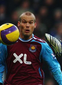 West-Ham [Antonito] FreddieLjungberg_611874