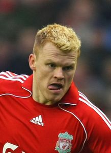 |Candidature| Liverpool Riise_john_arne_612383