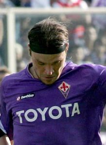 Associazone Calcio Fiorentina [Topic Club] Ujfalusi_tomas_613377