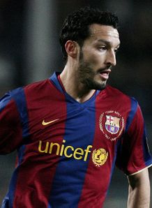 I CAMPIONI D'ITALIA GianlucaZambrotta_625137