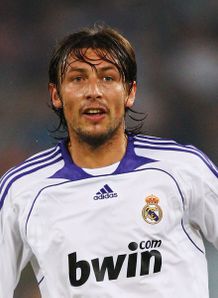 Football news - Page 10 Gabrielheinze2_618832