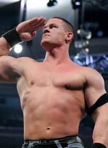 اكبر مكتبه صور لjohne cena الجزء الاول مش حتلاقيها غير هنا Johncena_629172