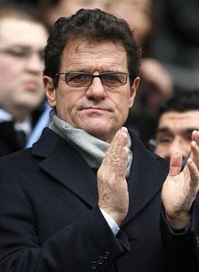 Portal do Gremio Fabio_Capello_631300