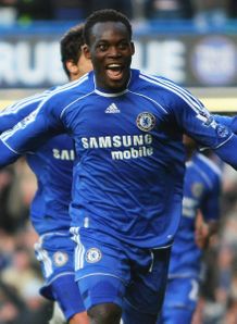    2008 _ 2009 Michael_Essien_646871