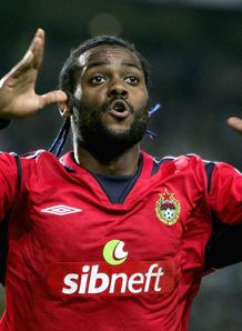 Arsenal Daily News VagnerLove_662537