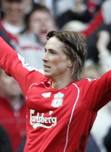 اكبر مجموعه صور للنينو : فرناندو توريس Fernando_Torres_celeb_v_Everton_758693