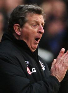 Liverpool RoyHodgson_735613