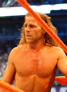 Le showstopper pourrais mettre fin à son show... WWE_Wrestlemania_24_HBK_Rick_Flair_14_760199