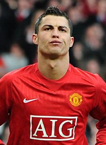 Cere o poza Cristiano_Ronaldo_Manchester_United_Arsenal_P_783877