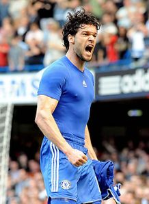 Ballack is not impressed. - Page 2 Michael_Ballack_Chelsea_Premier_League_Manche_821061