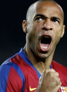 حصـريـاً : السبورت تكشف أسباب أرتفاع مستوي ( هنـري ) Thierry_Henry1_826599