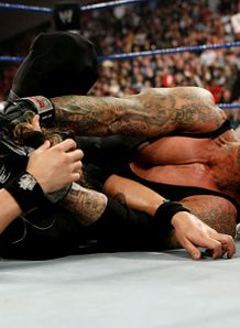 photo of undertaker WWE_Blacklash_The_Undertaker_Edge_833270