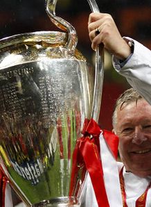 The Coach thread. Alex-Ferguson-Manchester-United-Champions-Lea_889088