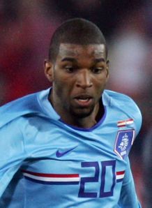 Ryan Babel Babel-Ryan_895164