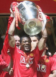Manchester United News Thread Patrice-Evra-Manchester-United-Champions-Leag_889432