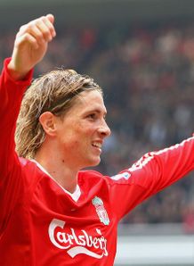 Fernando Torres Fernandotorres_844776