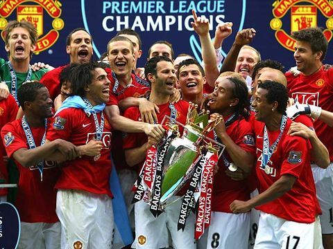 ميسي يستعد لأن يكون صاحب أعلى راتب في برشلونة Manchester_United_Premier_League_Champions_20_863835