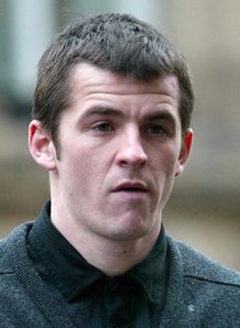      Joey-Barton1_992911