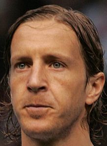 Il mondo dell'AC Milano Massimo-Ambrosini_942777