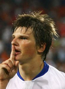 Despacho Atltico de Madrid Andrei-arshavin_969132