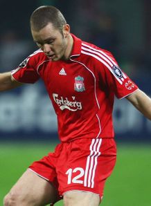 Fabio Aurelio FabioAurelio_1029205