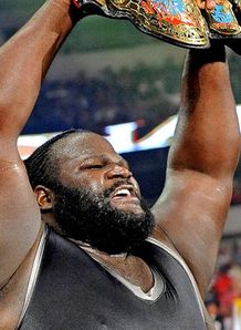 Mark Henry WWE-Night-of-Champions-Mark-Henry_997528