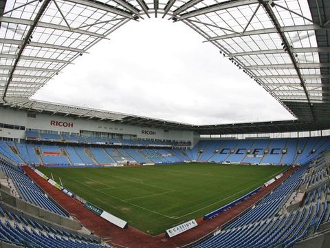 Coventry City VS Leeds United Coventry-City--Ricoh-Arena-General_1058236